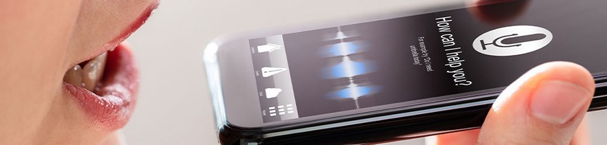 WebSiteX5_20202_banner