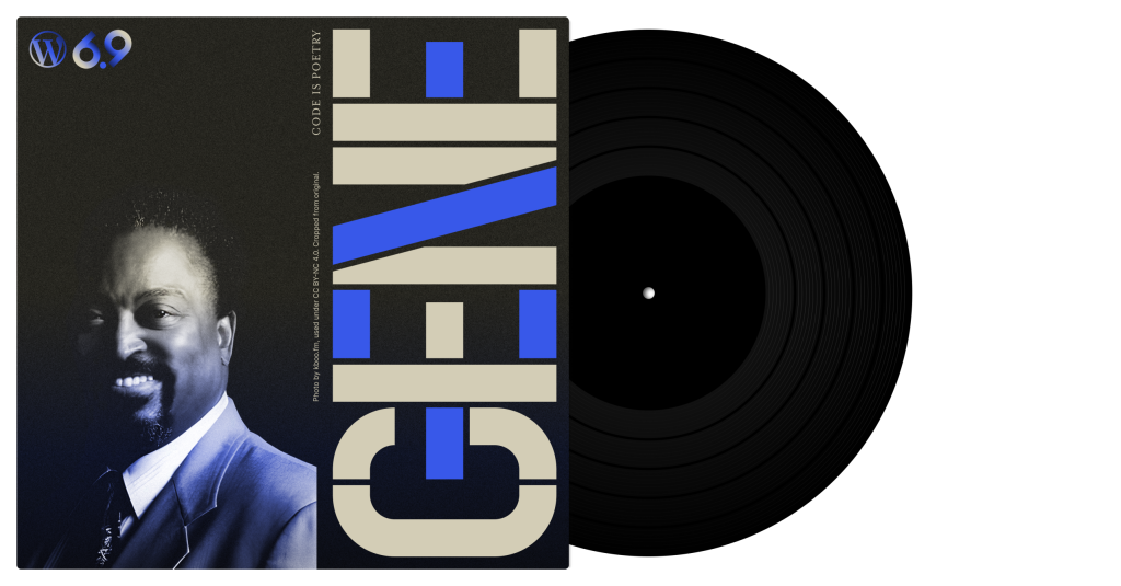 Release-Edition-Featured-Image-6.9-scaled