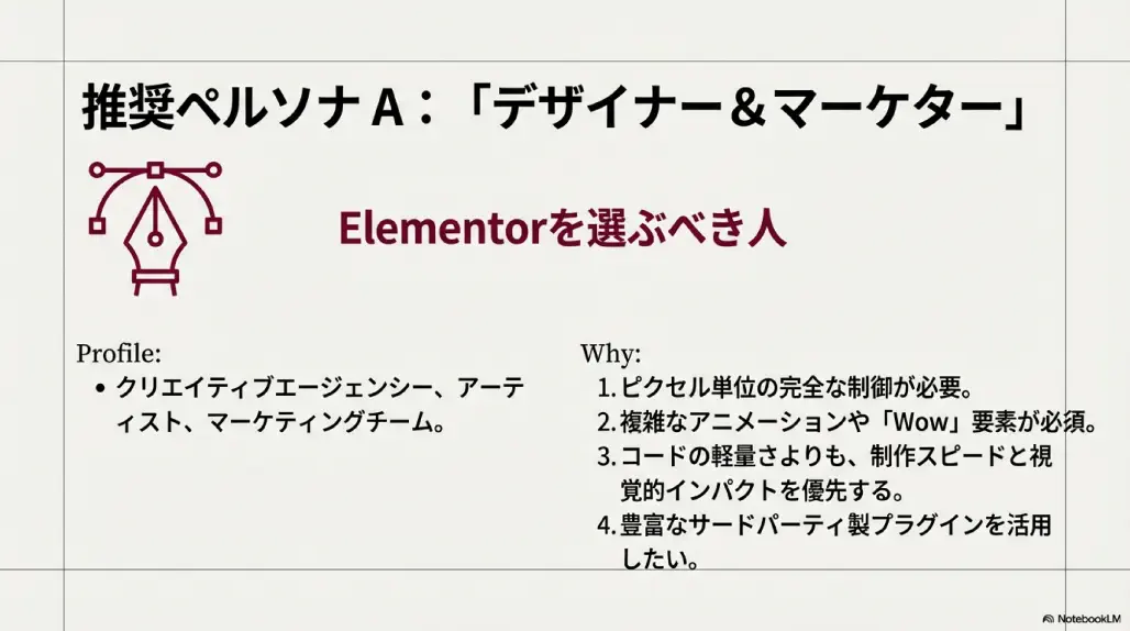 astra&spectra VS Elementor