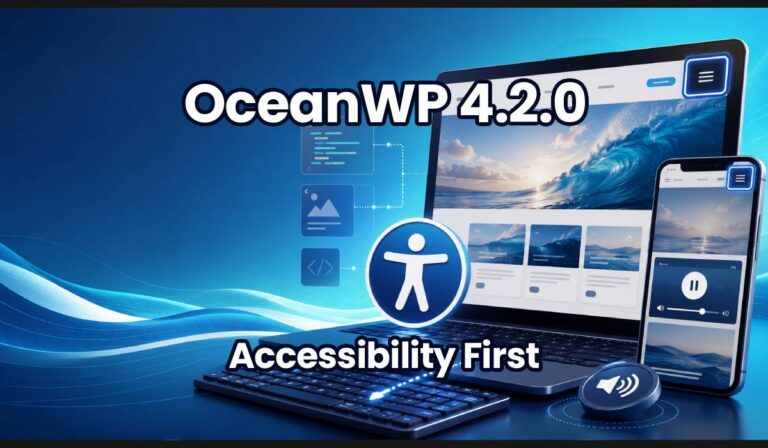 oceanwp-4-2-0-new-accessibility-update-featured-image